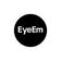 EyeEm Icon