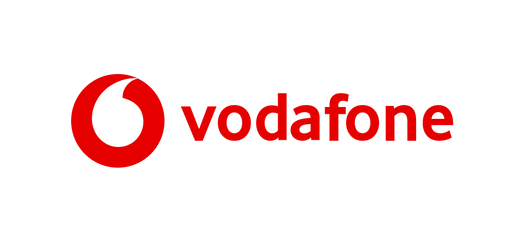 Vodafone