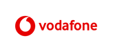 Vodafone-logo