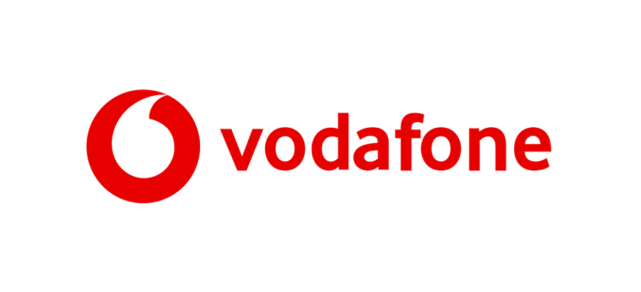 Frontify for Vodafone | Frontify