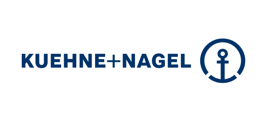 A global brand, delivered: How Kuehne+Nagel streamlines brand management with Frontify