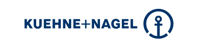 Kuehne+Nagel