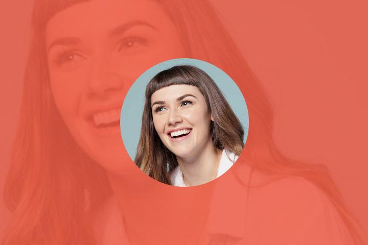 Frontify Interview Series: Erin Willett