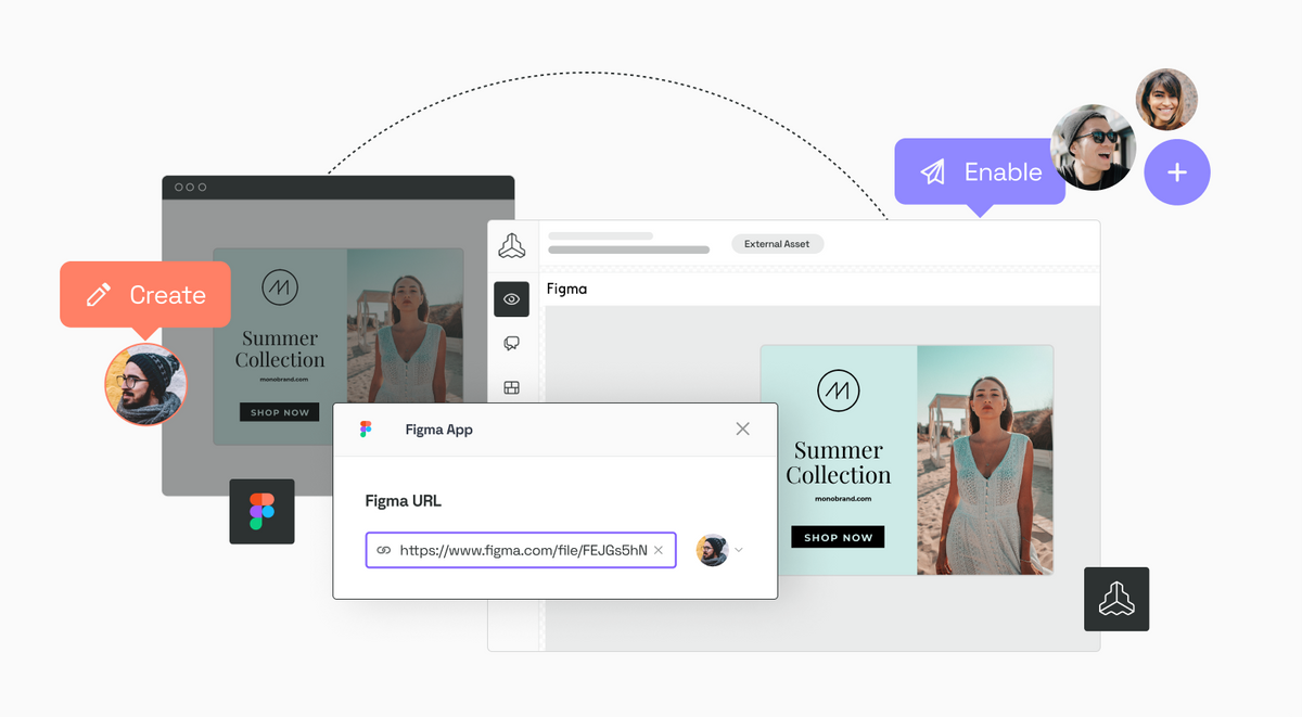 figma enterprise pricing