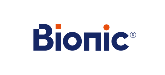 Bioni