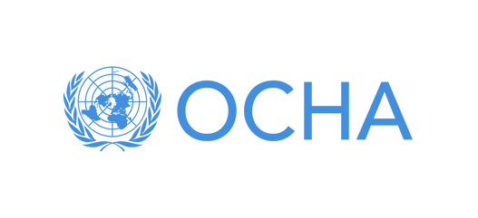 United Nations OCHA