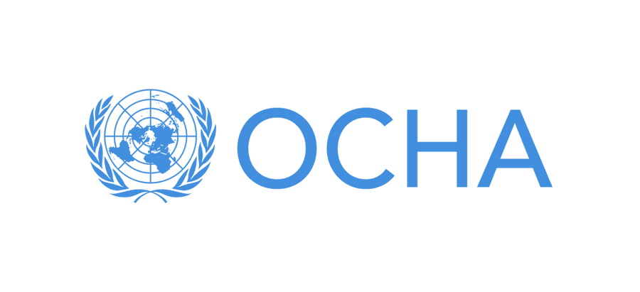 Making Global Information Flow Possible at United Nations OCHA