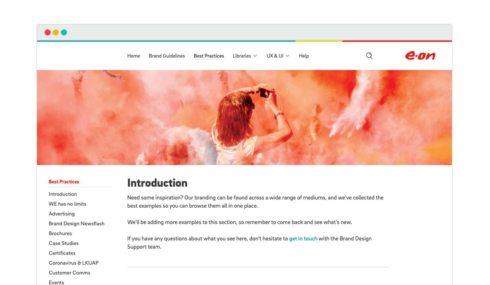 frontify figma