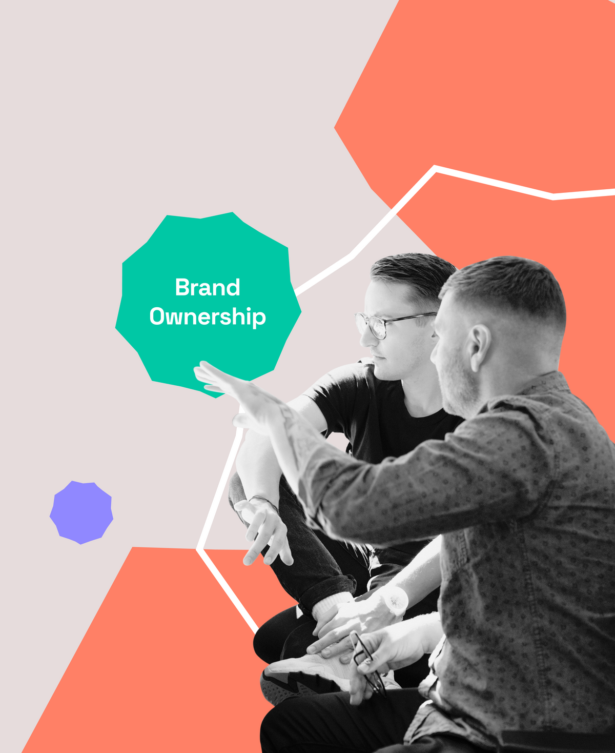 frontify-blog-brand-ownership-preview-image