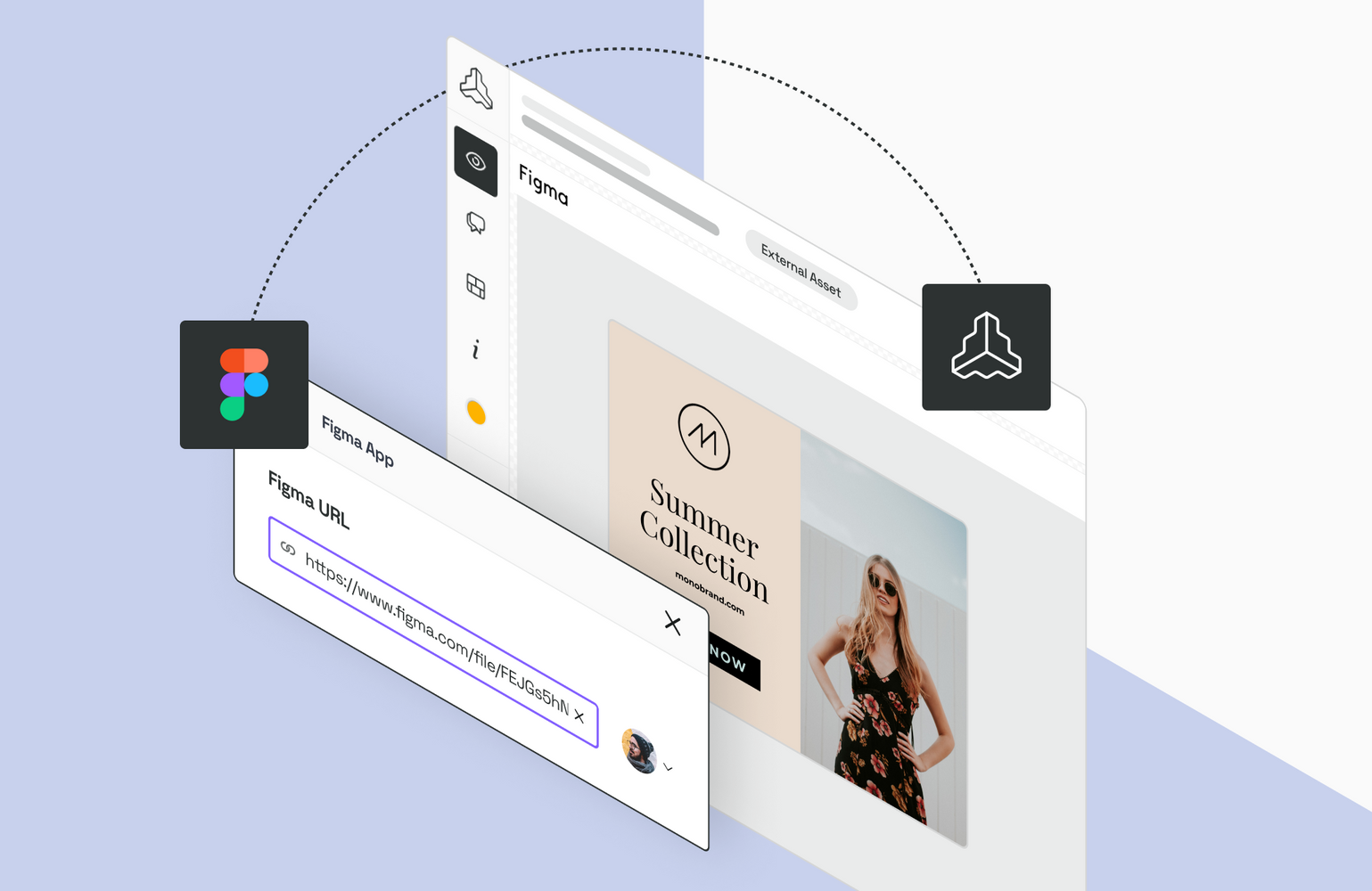  Introducing the Figma App