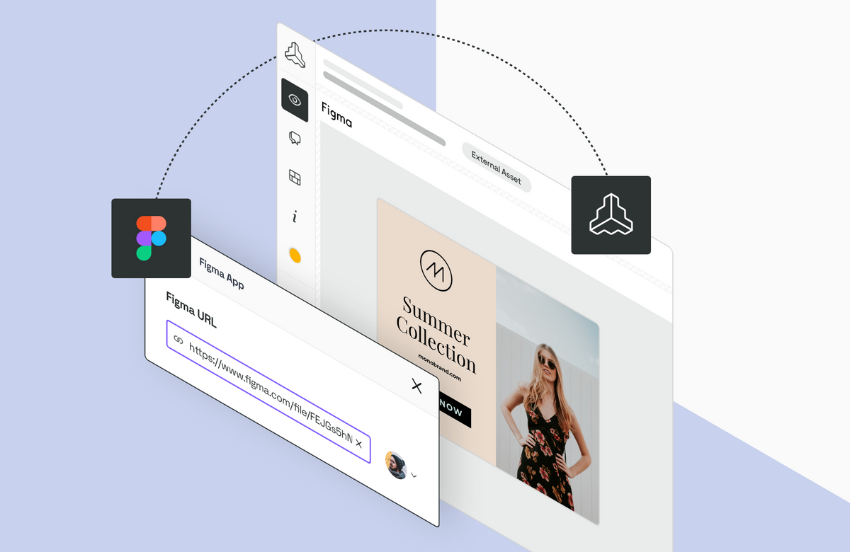 figma for non designers
