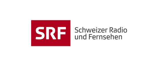 SRF