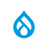 Drupal