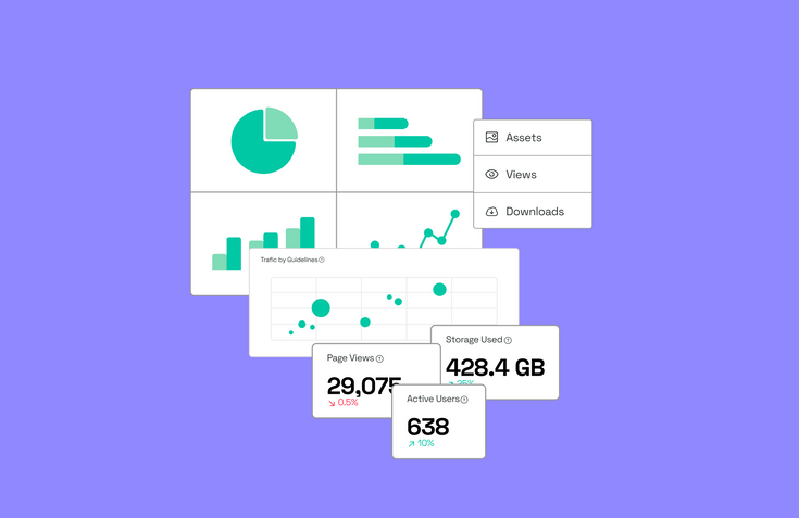 blogimage-Brand-Performance-with-Analytics