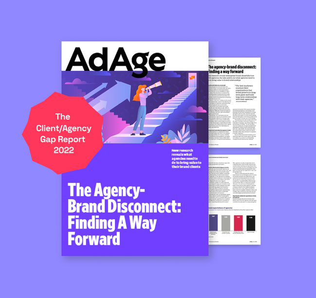 AdAge-Report_Landing-Page_About-Visual