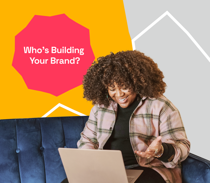 Building-Your-Brand-Guide-Blog-Thumbnail-335x293