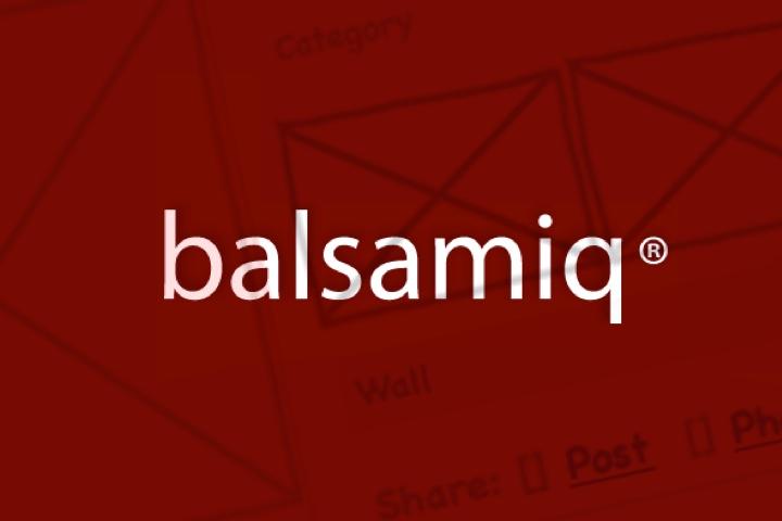 How To Discuss & Specify Balsamiq Mockups