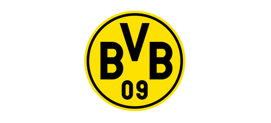 BVB