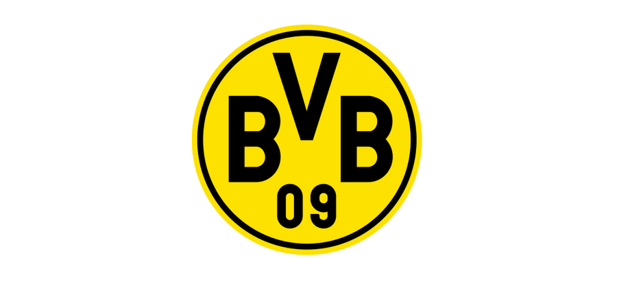 Black & Yellow: How Borussia Dortmund developed operations and processes to become a global brand