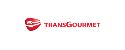 Transgourmet