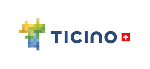 Ticino