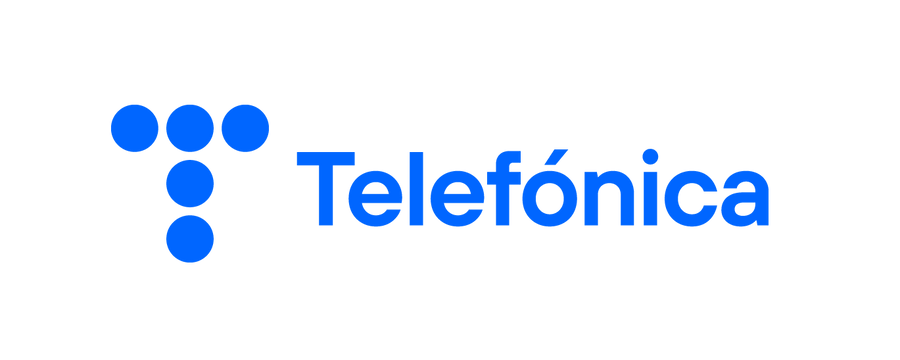 Better connections: How Telefónica built a centralized Brand Factory
