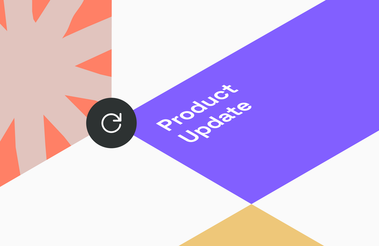 Product Roundup: Summer 2021
