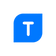 Templafy Icon