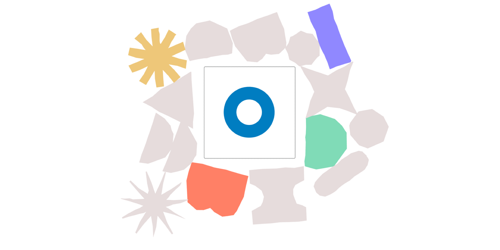 Okta Cover Art