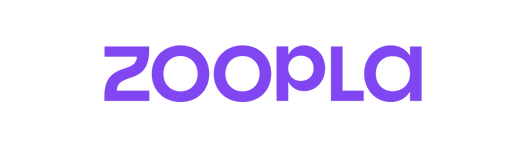 Zoopla