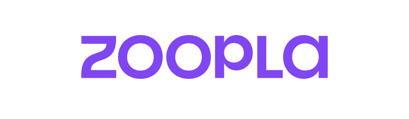 New brand home: How Zoopla manages all things brand in Frontify 