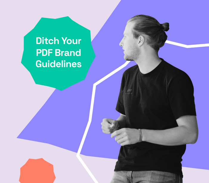 frontify-ditch-guidelines-thumbnail