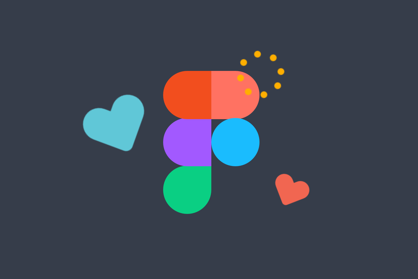 frontify figma
