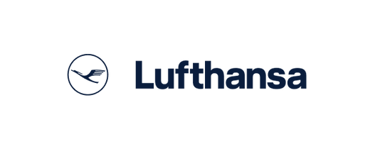 Lufthansa