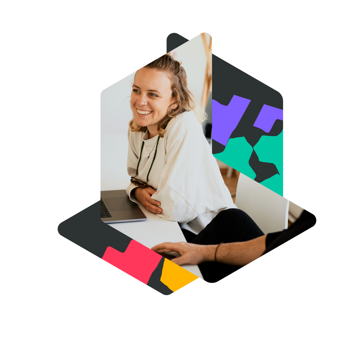 frontify figma