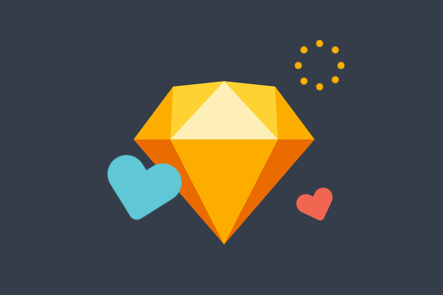 Introducing Our Sketch Plugin: New Features