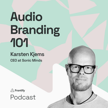 07-frontify-podcast-karsten