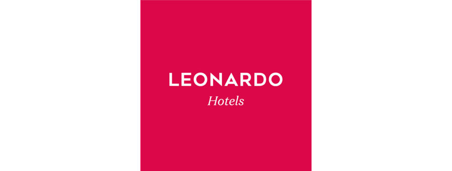 A template success story: How Leonardo Hotels drives efficiency with Frontify