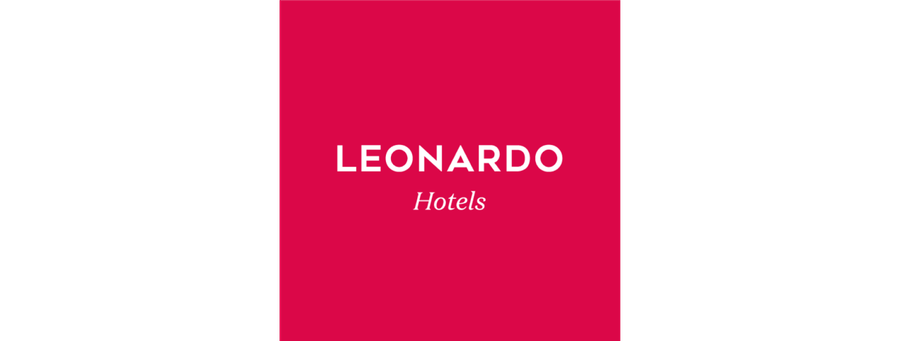 Mehr Effizienz mit Frontify: die Template Success Story von Leonardo Hotels