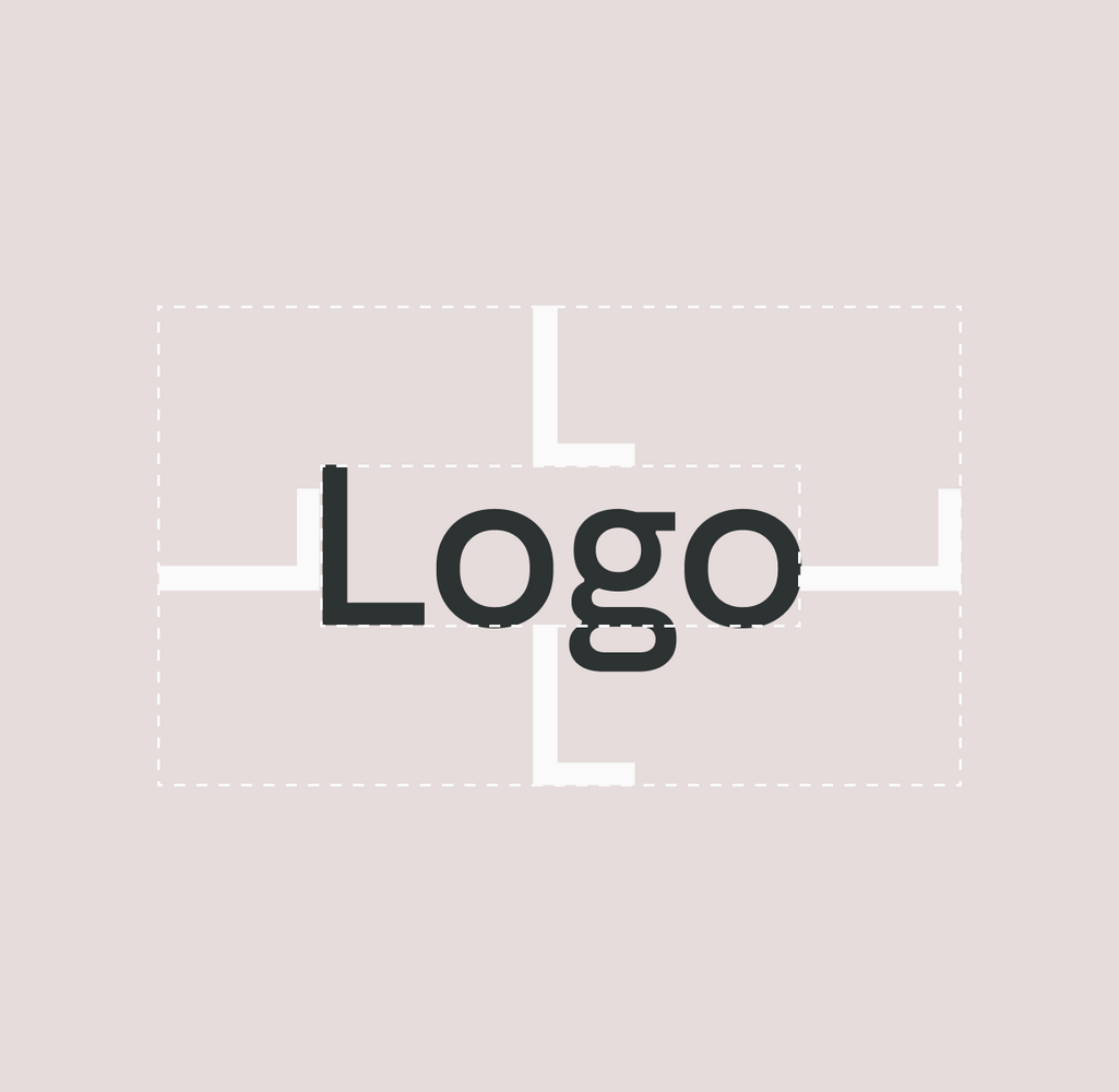 How to create to great logo guidelines (according to 7 experts)
