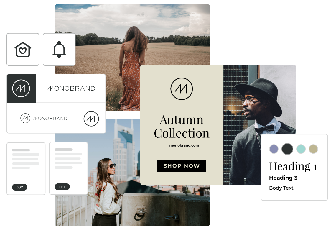 frontify-for-enterprise-frontify