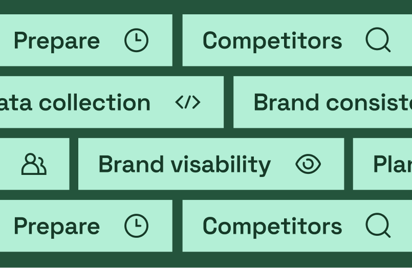 Frontify-blog-brand_audit-thumbnail