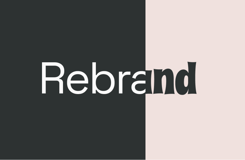 frontify-getting-your-rebrand-right-blog-thumbnail
