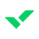 Wrike Icon