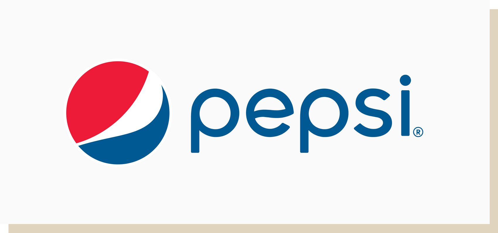 50 Famous Brand Logos to Inspire You