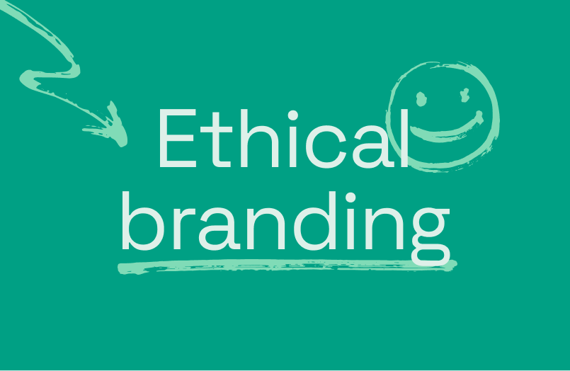 frontify-ethical-branding-blog-thumbnail