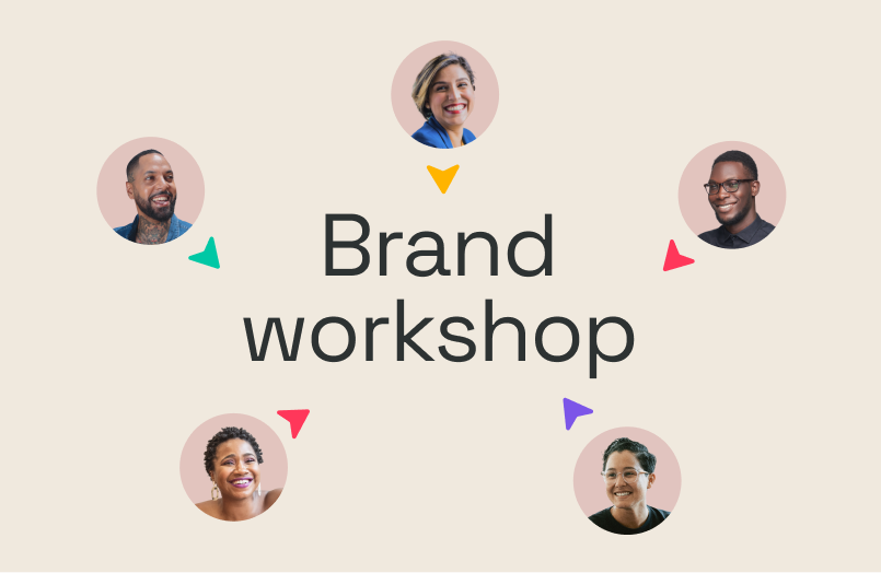 frontify-blog-brand-workshop-thumbnail