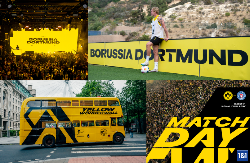 Frontify-blog-reflections_rebranding_BVB-thumbnail