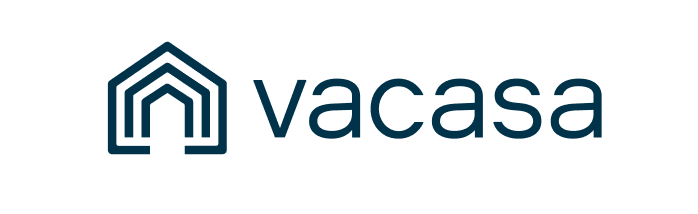 Home from (brand) home: How Vacasa manages everything brand-related in Frontify