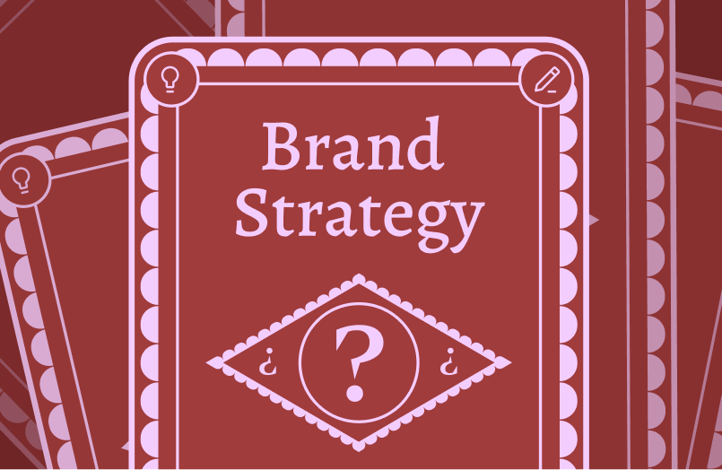 Frontify-blog-brand_strategy-thumbnail